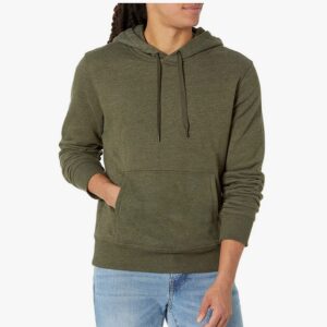 felpa primavera estate verde o rossa