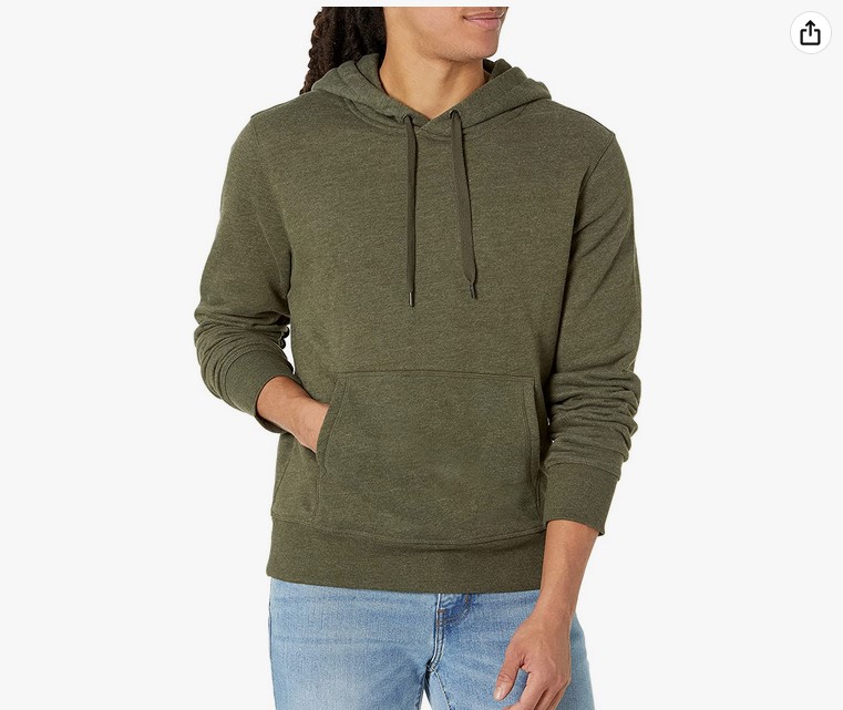 felpa primavera estate verde o rossa